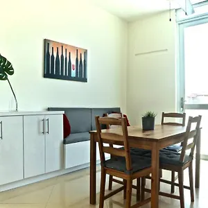 https://casa-carmen-culebra-atenas.top-hotels-puertorico.com