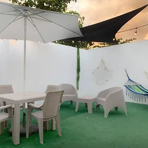 https://villa-del-sol.top-hotels-puertorico.com