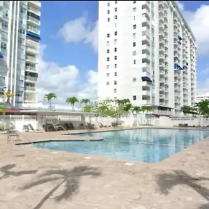 https://beach-apartments-at-marbella-del-san-juan.top-hotels-puertorico.com