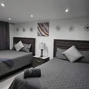 https://starfish-luxury-apartment-beach-ii.top-hotels-puertorico.com